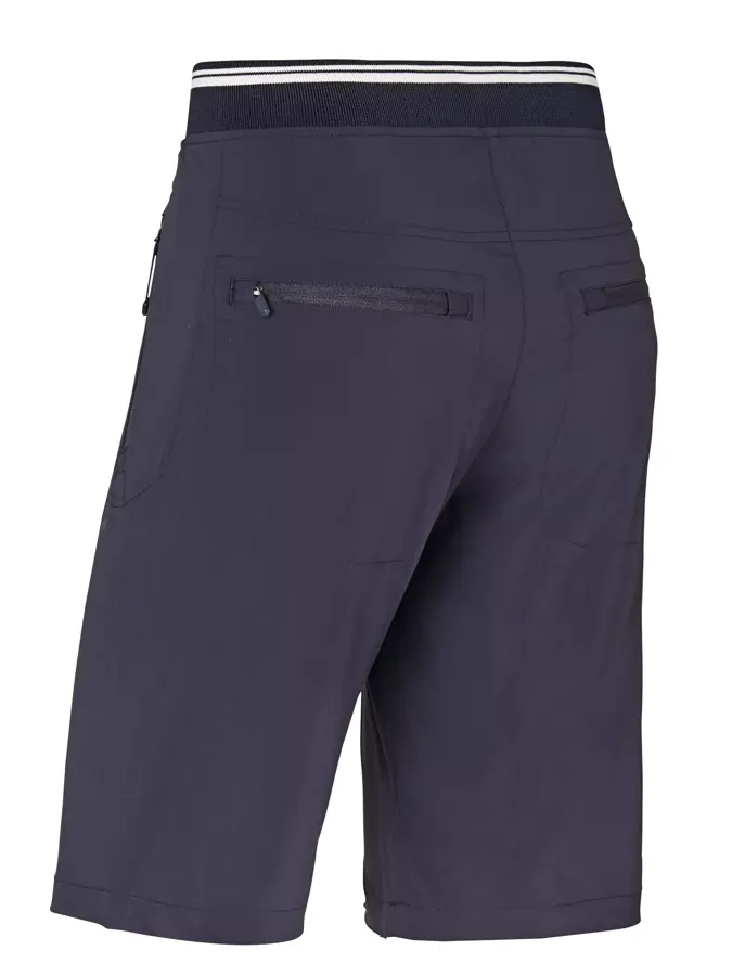 Tobine - Short Dames