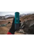 Outin Nano - Draagbare Espresso Machine