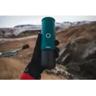 Outin Nano - Draagbare Espresso Machine
