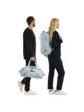 Chasm 30L Duffel  | 30 L