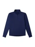 Arctic 2.0 - Heren - Skipully