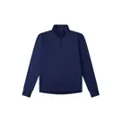 Poederbaas - Arctic 2.0 - Heren - Skipully