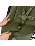 Libelle - Buggy - Cybex