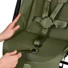 Libelle - Buggy - Cybex