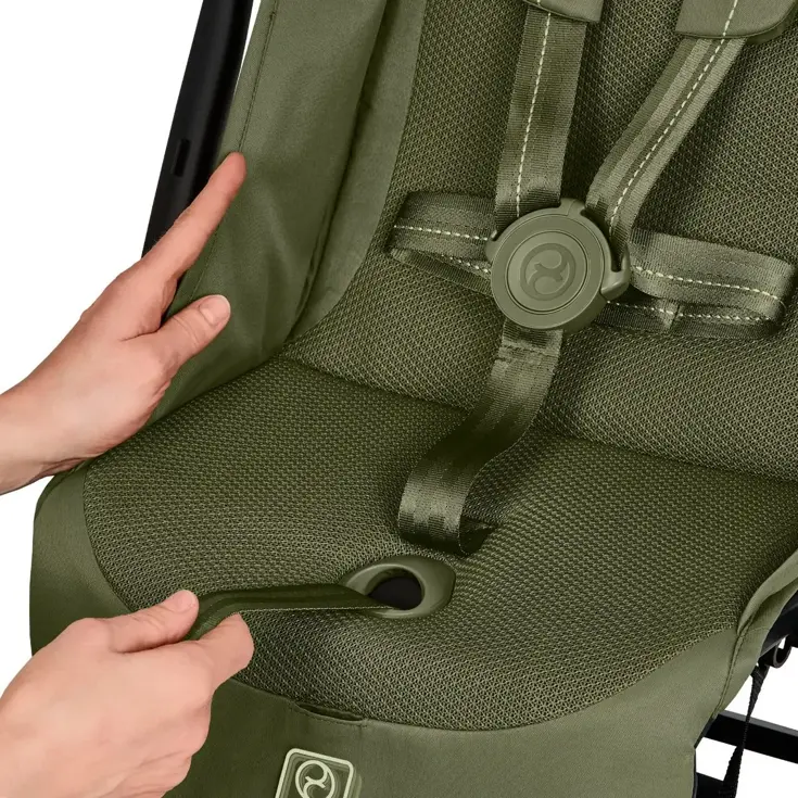 Libelle - Buggy - Cybex