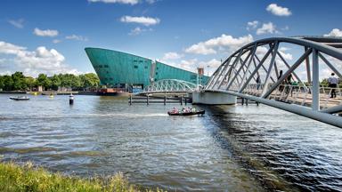 Beeld kan niet gebruikt worden ivm copyright onbekend