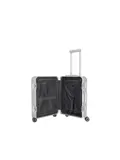 Travelite Handbagage Koffer Next 2.0
