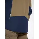 Canyon – Jas Heren – Waterdicht