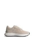 Ramsgate Heren - Vrijetijdsschoen - Suede