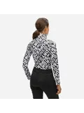 Superdry - Base Layer HZ - Dames Skipully