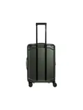 Millennium Spinner M Expandable  | 80 L