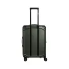 Millennium Spinner M Expandable  | 80 L