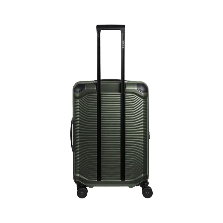 Millennium Spinner M Expandable  | 80 L