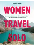 Solo Women Travel