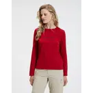 Bolza  – T-shirt dames