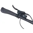 Saxonette Urbano heren ebike 7 sp 11.6 Ah