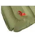 Opblaasbare slaapmat Funny 10