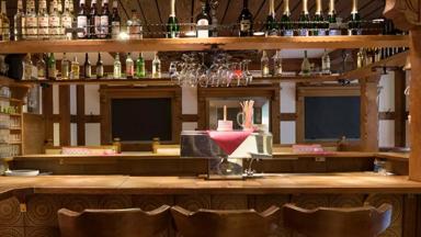 hotel_duitsland_siedlinghausen_enjoyhotel-marleen_bar