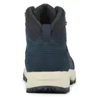 Lauderdale – Hoge wandelschoenen heren