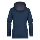 Nova – Fleecevest dames