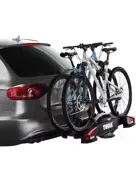 VeloCompact 924 - Fietsendrager - Thule