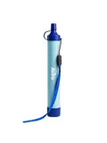 Waterfilter