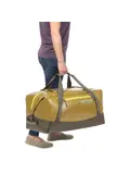 Migrate Wheeled Duffel 110L  | 109 L