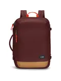 GO Carry-on Backpack - 34 L