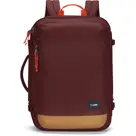 Pacsafe - GO Carry-on Backpack - 34 L