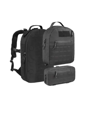 Defcon 5 rugzak Patriot