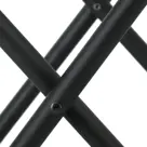 Travellife Barletta viskruk Comfort zwart