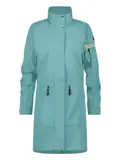 Dinia – Parka dames – Human Nature
