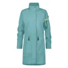Dinia – Parka dames – Human Nature