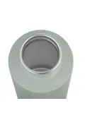 Esbit Sculptor Waterfles - 1 Liter