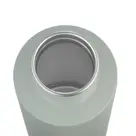 Esbit Sculptor Waterfles - 1 Liter