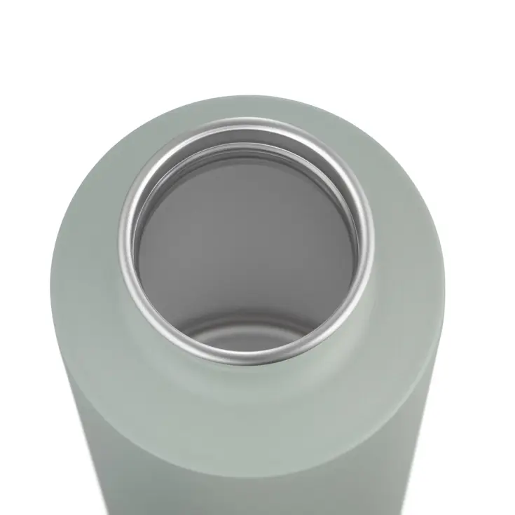 Esbit Sculptor Waterfles - 1 Liter