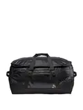 CityDuffel 65  | 65 L