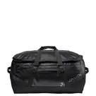 CityDuffel 65  | 65 L