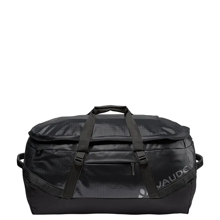 CityDuffel 65  | 65 L