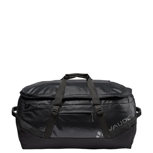 CityDuffel 65  | 65 L