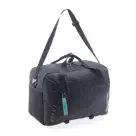 Agros - Lichtgewicht reistas - Laptoprugzak - 17in