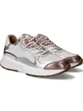Rainbow Stretchwalker veterschoenen Dames