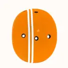 BRN Vola 50 kinderhelm