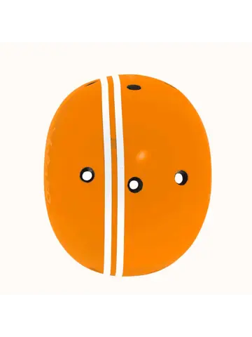 BRN Vola 50 kinderhelm