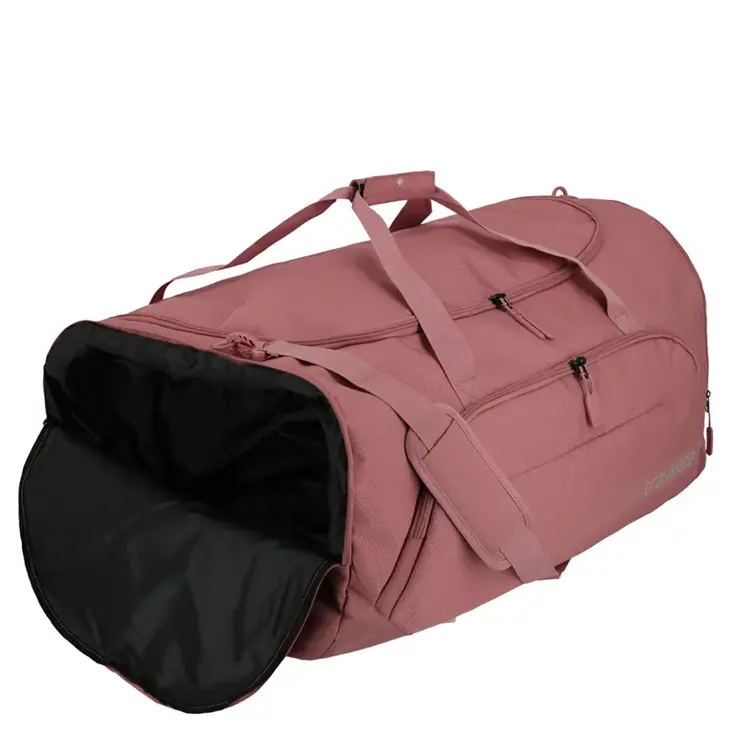 Travelite Reistas Kick Off XL