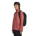 Jack Wolfskin Serene  |18 L