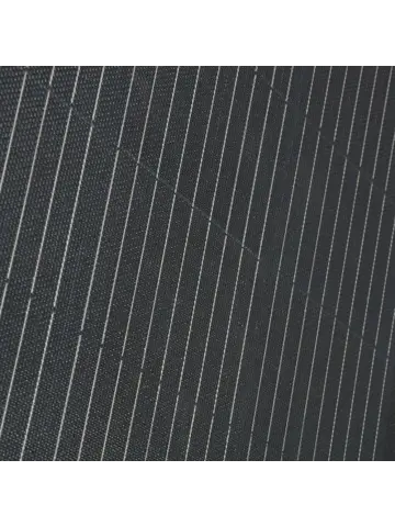 Solar paneel Flexible MSFL-200