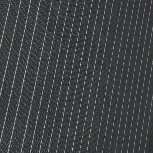 Solar paneel Flexible MSFL-200