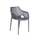 Air XL Tuinstoel Garden Impressions