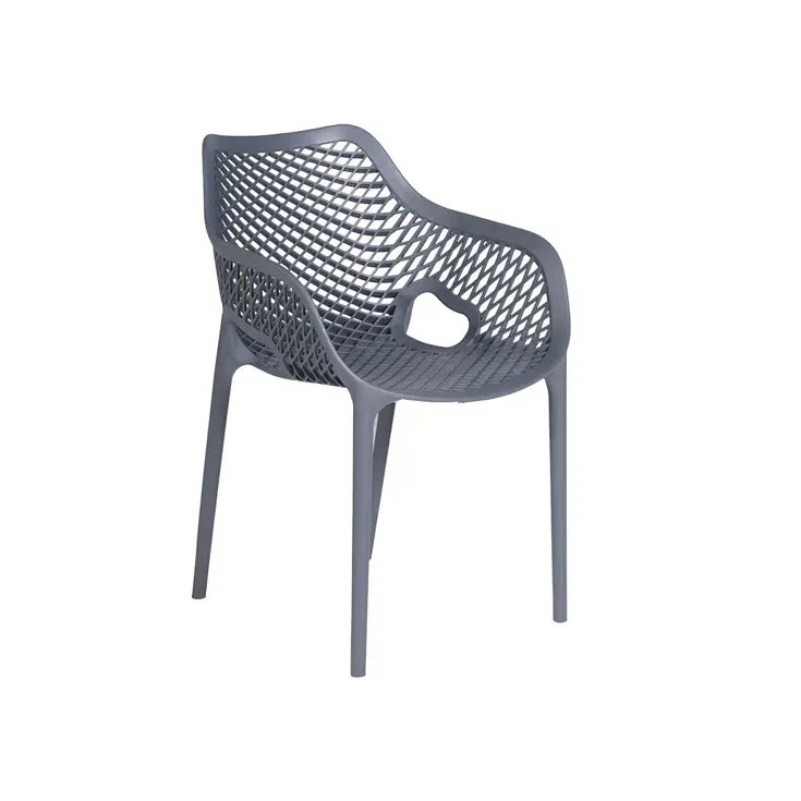 Air XL Tuinstoel